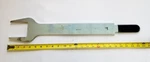 Kent-moore Navistar Otc Tools ZTSE4587 Fan Wrench. Fixed Price $81.25.