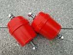Volvo 940 Engine Mounts Polyurathane Pu Performance - Turbo Drift. Fixed Price $166.58.
