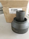 Kent-moore DT-52896 Gm Pinion Seal And Side Bearing Installer Tool. Fixed Price $80.71.