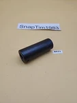 Snap On Tools 1/2" Drive Deep Impact Socket SIMLM280 - 7/8 Inch 6 Pt Usa. Fixed Price $24.99.