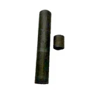 Ford Rotunda 303-522 Valve Stem Oil Seal Installer Replacer 203L Ohc Tool 273T. Fixed Price $27.96.