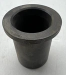 Mopar Miller Dodge Ram Jeep Front Crankshaft Seal Installer Tool MD998717 151T. Fixed Price $11.96.