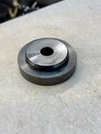 Miller 6158 Seal Installer ----------------- Liquidation!. Fixed Price $19.99.