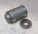 Kent Moore J-41665 Crankshaft Balancer And Sprocket Installer Set Gen Iii. Fixed Price $67.99.