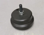 New Ford 303-1514 Otc Rotunda 6.7L Powerstroke Rear Crankshaft Seal Installer. Fixed Price $439.99.