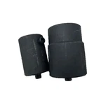 Miller 8266-19-20 End Play Socket Tool 25T. Fixed Price $19.96.
