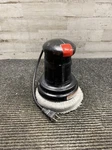 Used Wilmar W50053 6" Random Orbital Buffer/polish. Fixed Price $26.25.