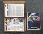 Kent-moore J-38125-780 Terminal Tray Repair Update Kit With Instruction Manual. Fixed Price $47.99.