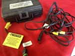 Kent Moore Tool J-38826-1 And 38826-2 Sir Deployment Harness. Fixed Price $14.95.