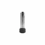 Allstar Performance ALL99013 Replacement Mandrel ALL23116. Fixed Price $46.99.