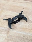 Ford Rotunda 308-058 T77J-7025-H Otc Mainshaft Bearing Remover Tool. Fixed Price $274.95.