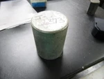 Kent-moore J-36373 Input Gear Ball Bearing Installer- Used. Fixed Price $34.95.