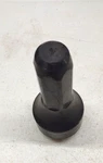 Kent Moore Km Gm J-39440 Corvette Rear Extension Housing Seal Installer SKU68T. Fixed Price $19.96.