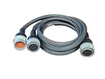 Kent Moore Spx J34517 Allison Transmission Housing Att Breakout Wire Harness. Fixed Price $119.00.