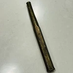 Snap On Punch Ppc 1001 Tool 7.5 Inch. Fixed Price $9.99.