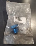 Kent-moore J-8062-5 Pontiac G3 Valve Spring Compressor Adapter. Fixed Price $7.00.
