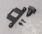Ford T97T-6256-C & Otc Rotunda Camshaft Sprocket Holding Tool Set 4.0L Sohc. Fixed Price $39.99.