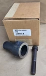 Kent-moore J-38548-A New Allison Transmission Convertor Shim Gauge. Fixed Price $199.95.
