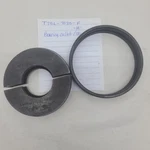 Ford Rotunda Otc T75L-7025-F Truck Bearing Collet And T75L-7025-H Sleeve Tool. Fixed Price $47.97.