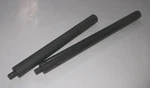 Kent Moore 13-1/2" Driver Handle & 10" Extension #J-42176 -10 Universal. Fixed Price $109.95.