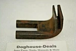 T75P-3044-A4 Upper Arm Service Tool, Ford Dealer Free Us Ship. Fixed Price $29.99.