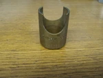 New Honda Motor Sports P/n 070ME-HN8A200 28 Mm Differential Bearing Clip B456. Fixed Price $34.99.