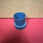 Kent Moore Tool J-29860 Rack Piston Seal Protector. Fixed Price $14.95.