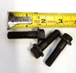 * Lot Of Kent-moore J-42385-510 Main Attachment Bolts. Fixed Price $16.00.
