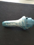 Kent Moore J 9740 Axle Shaft Oil Seal Installer Tool. Fixed Price $8.75.