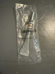 Snap On PHG56B Wide Chisel & Scraper Bit Usa New. Fixed Price $59.99.