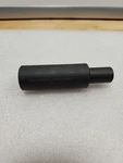 Otc/servicegard JDE52-1 John Deere Special Tool. Fixed Price $99.99.