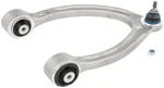 Suspension Control Arm And Ball Joint Assy For 2008 Mercedes-benz CL550 Delphi. Fixed Price $171.18.