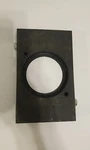 Fast Shipping Kent Moore DT-48005 Bearing Remover Puller Plate Z06 Corvette Tool. Fixed Price $39.80.
