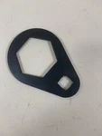 Ford Otc Rotunda Tool T86P-3504-E Yoke Lock Nut Wrench. Fixed Price $6.94.