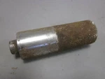 Kent Moore Special Service Tool Propeller Shaft J-9522-12. Fixed Price $14.99.
