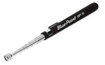 Blue Point UPT15 Telescopic Magnet Pick-up Tool. Fixed Price $45.99.