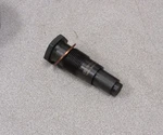 Ford T97T-6K254-A 303-571 Otc Rotunda Timing Chain Tensioner Tool 4.0L Sohc. Fixed Price $24.99.