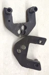 Ford Rotunda Otc T-78P-4000-A Carrier Spreader Adapter Set SKU33T. Fixed Price $21.56.