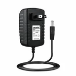 Premium Wall Charger Ac Adapter For Matco Tools Versa Power Pro Car Jump Starter. Fixed Price $12.87.