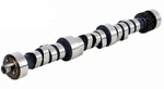Enginetech ES1572 Camshaft For 1996-2002 Chevrolet/gmc/isuzu 4.3L Hyd. Fixed Price $102.55.
