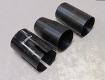 Ford 308-404 308-405 308-406 Otc Rotunda Input Output Snap Ring Sleeve Set. Fixed Price $22.99.
