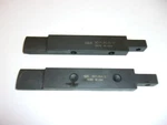 * Ford Rotunda Otc 307-454 Extension Housing Seal Remover. Fixed Price $17.95.