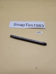 Snap-on Tools PPC15A 7/32" Diamond Point Chisel 6" Long Usa. Fixed Price $18.99.
