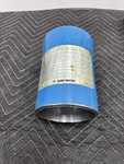 Used Kent-moore J3272-03 Piston Ring Compressor For Detroit Diesel 71 Series Eng. Fixed Price $224.95.