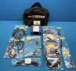 Navistar Cylinder Performance Analyzer Harness Tester Kit 12-999-01 Cpa Complete. Fixed Price $2639.96.