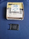 Kent Moore J-42759 Ignition Switch Connector Release Tool Chevy Truck & Suburban. Fixed Price $99.99.
