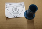 Kent Moore J-29569-2 Turbine Shaft Seal Installer. Fixed Price $38.99.
