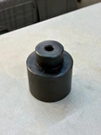 Miller 8899 Pinion Height Gauge --------------- New Old Stock!!. Fixed Price $32.42.