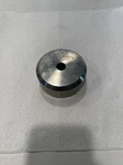 Kent Moore CH-50196 Receiver Bushing Tool. Fixed Price $24.01.