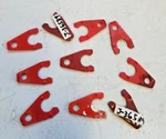 * Kent-moore Lot Of 10 J-36589 Timing Chain Tensioner Spacer. Fixed Price $12.00.